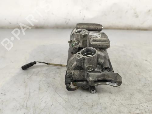 AC compressor AUDI A6 C6 Avant (4F5) 3.0 TDI quattro | BP38599764M34 - Image 6