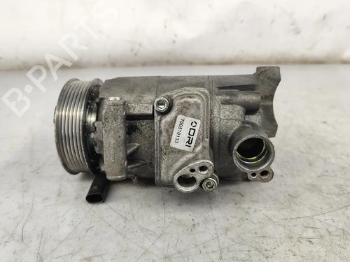 AC compressor AUDI A6 C6 Avant (4F5) 3.0 TDI quattro | BP38599764M34 - Image 2