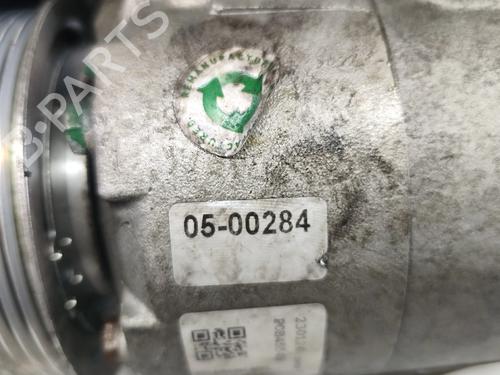 AC compressor AUDI A6 C6 Avant (4F5) 3.0 TDI quattro | BP38599764M34 - Image 10