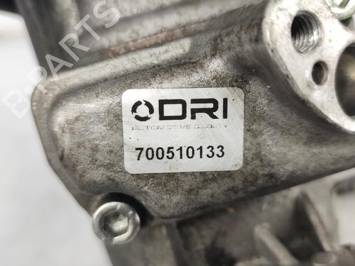 AC compressor AUDI A6 C6 Avant (4F5) 3.0 TDI quattro | BP38599764M34 - Image 11