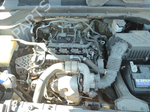 BP38730084M1 main image
