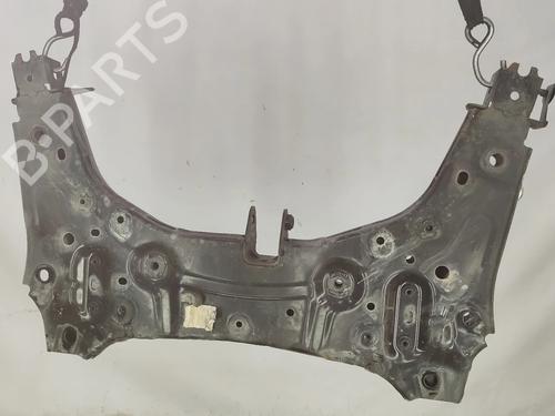 Used Subframe Subframe RENAULT CLIO V (B7_) 1.0 TCe 90 (B7MT) (91 hp) 38730067 38730067