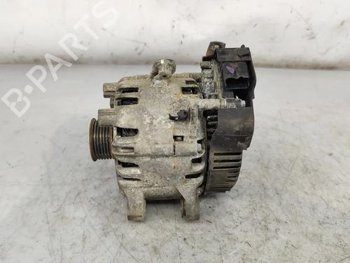 Alternador Alternador 38730049 38730049