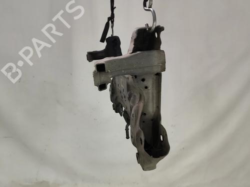 Subframe HYUNDAI BAYON (BC3) 1.0 T-GDI | BP38730069M9 - Image 3