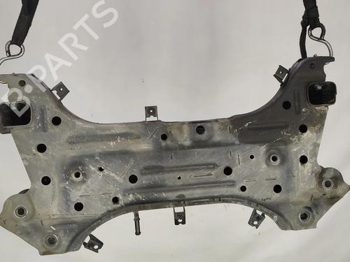 Subframe HYUNDAI BAYON (BC3) 1.0 T-GDI | BP38730069M9 - Image 2