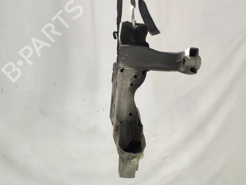Subframe HYUNDAI BAYON (BC3) 1.0 T-GDI | BP38730069M9 - Image 4