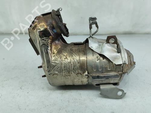 Katalysator RENAULT CLIO V (B7_) 1.0 TCe 90 (B7MT) | BP38709558M10 - Image 2