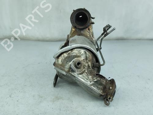 Katalysator RENAULT CLIO V (B7_) 1.0 TCe 90 (B7MT) | BP38709558M10 - Image 3