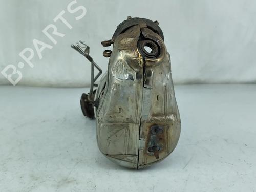 Katalysator RENAULT CLIO V (B7_) 1.0 TCe 90 (B7MT) | BP38709558M10 - Image 4