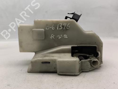 Used Front left lock Front left lock 38713471 38713471