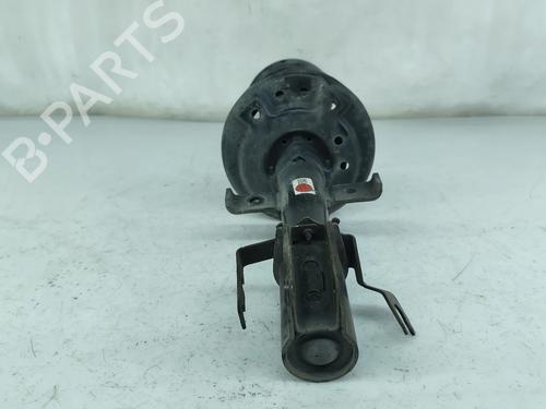 Right front shock absorber RENAULT CLIO V (B7_) 1.0 TCe 90 (B7MT) | BP38709560M17 - Image 3