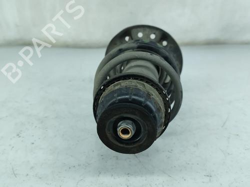 Right front shock absorber RENAULT CLIO V (B7_) 1.0 TCe 90 (B7MT) | BP38709560M17 - Image 4