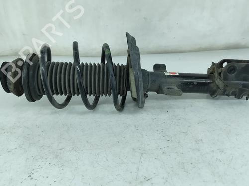 Right front shock absorber RENAULT CLIO V (B7_) 1.0 TCe 90 (B7MT) | BP38709560M17 - Image 2