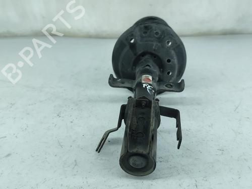 Left front shock absorber RENAULT CLIO V (B7_) 1.0 TCe 90 (B7MT) | BP38709561M16 - Image 3