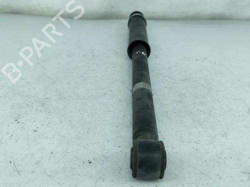 Right rear shock absorber RENAULT CLIO V (B7_) 1.0 TCe 90 (B7MT) | BP38709562M19 - Image 3