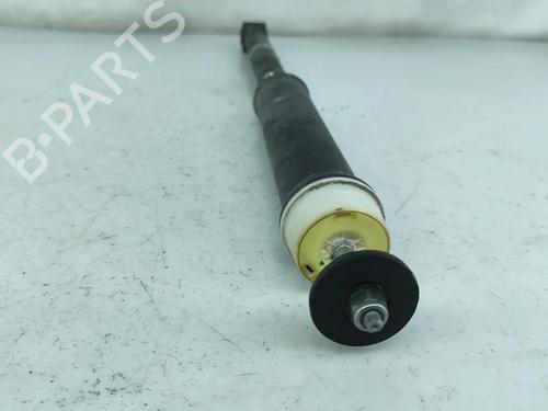 Right rear shock absorber RENAULT CLIO V (B7_) 1.0 TCe 90 (B7MT) | BP38709562M19 - Image 4