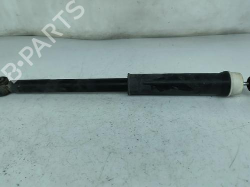 Right rear shock absorber RENAULT CLIO V (B7_) 1.0 TCe 90 (B7MT) | BP38709562M19 - Image 2