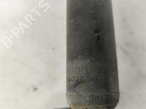 Right rear shock absorber RENAULT CLIO V (B7_) 1.0 TCe 90 (B7MT) | BP38709562M19 - Image 5