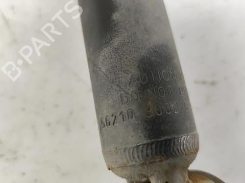 Venstre bagtil støddæmper RENAULT CLIO V (B7_) 1.0 TCe 90 (B7MT) | BP38709563M18 - Image 5