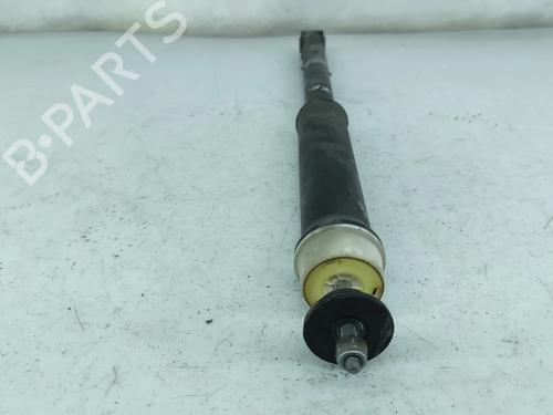 Venstre bagtil støddæmper RENAULT CLIO V (B7_) 1.0 TCe 90 (B7MT) | BP38709563M18 - Image 2