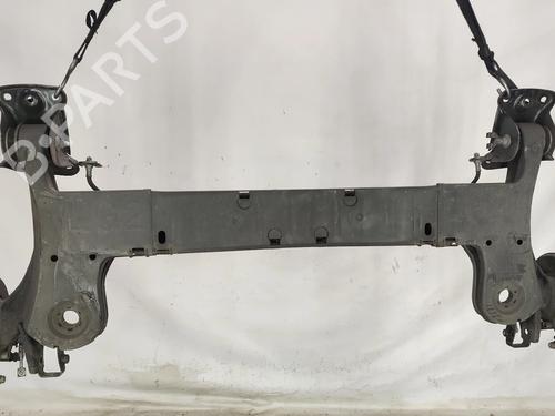 Used Rear axle Rear axle 38730061 38730061