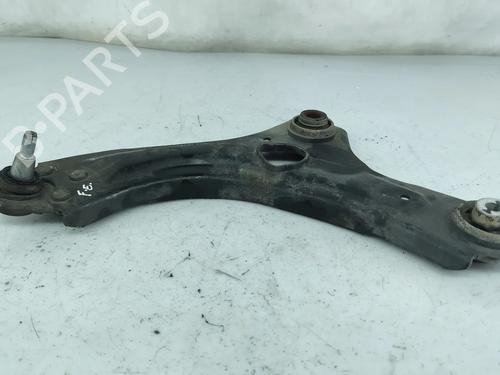 Used Left front suspension arm Left front suspension arm 38709571 38709571