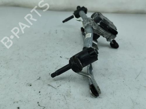 Front wiper motor RENAULT CLIO V (B7_) 1.0 TCe 90 (B7MT) | BP38709572M29 - Image 3
