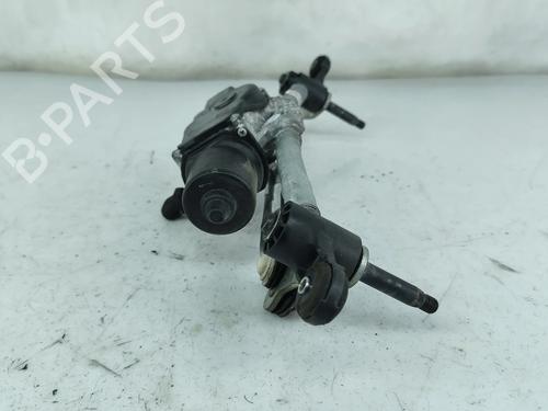Front wiper motor RENAULT CLIO V (B7_) 1.0 TCe 90 (B7MT) | BP38709572M29 - Image 4