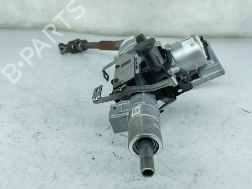 Lenksäule für Lenksäule RENAULT CLIO V (B7_) 1.0 TCe 90 (B7MT) (91 hp) 38709573 38709573
