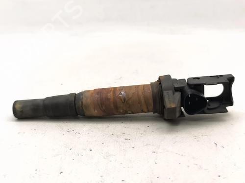 Used Ignition coil Ignition coil DS DS 7 Crossback (J4_, JR_, JC_) E-TENSE 4x4 (J45GBU) (300 hp) 38730056 38730056