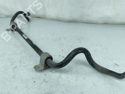 Anti roll bar RENAULT CLIO V (B7_) 1.0 TCe 90 (B7MT) | BP38709576M96 - Image 4
