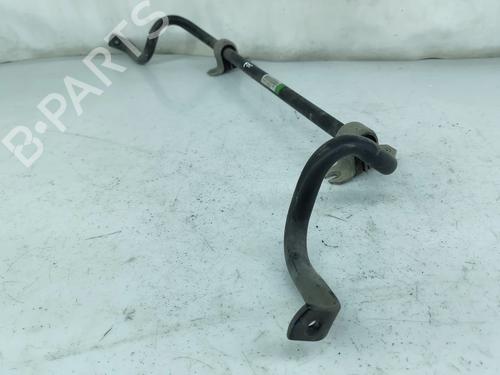 Anti roll bar RENAULT CLIO V (B7_) 1.0 TCe 90 (B7MT) | BP38709576M96 - Image 3