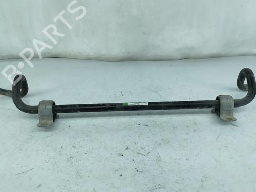 Used Anti roll bar Anti roll bar 38709576 38709576