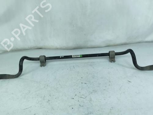 Anti roll bar RENAULT CLIO V (B7_) 1.0 TCe 90 (B7MT) | BP38709576M96 - Image 2