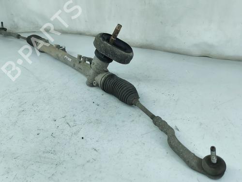 Steering rack RENAULT CLIO V (B7_) 1.0 TCe 90 (B7MT) | BP38709577M22  - Image 5