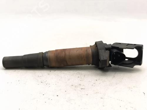 Used Ignition coil Ignition coil DS DS 7 Crossback (J4_, JR_, JC_) E-TENSE 4x4 (J45GBU) (300 hp) 38730055 38730055