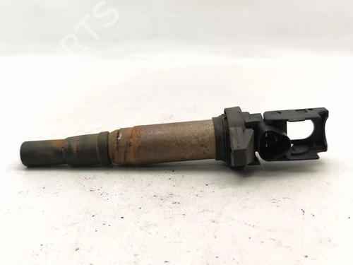 Used Ignition coil Ignition coil DS DS 7 Crossback (J4_, JR_, JC_) E-TENSE 4x4 (J45GBU) (300 hp) 38730054 38730054