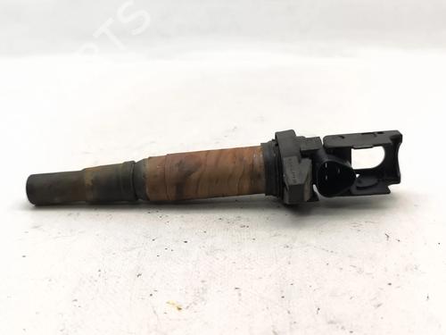 Used Ignition coil Ignition coil DS DS 7 Crossback (J4_, JR_, JC_) E-TENSE 4x4 (J45GBU) (300 hp) 38730053 38730053