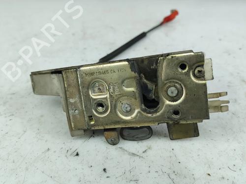 Used Front left lock Front left lock 38713444 38713444