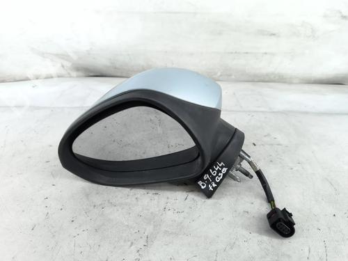 left-mirror-seat-leon-1p1-2005-2006-2007-2008-2009-2010-2011-2012-2013-38225465 main image