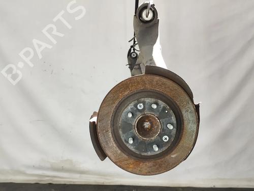 Bagaksel MAZDA CX-3 (DK) 1.5 SKYACTIV-D (DK2WS, DK5FW) | BP38733672M2 - Image 4