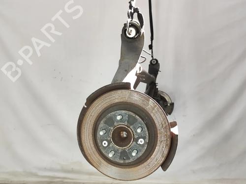 Bagaksel MAZDA CX-3 (DK) 1.5 SKYACTIV-D (DK2WS, DK5FW) | BP38733672M2 - Image 3