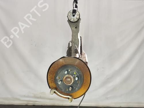 Bagaksel HYUNDAI BAYON (BC3) 1.0 T-GDI | BP38733673M2 - Image 3