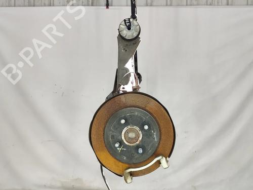 Bagaksel HYUNDAI BAYON (BC3) 1.0 T-GDI | BP38733673M2 - Image 4