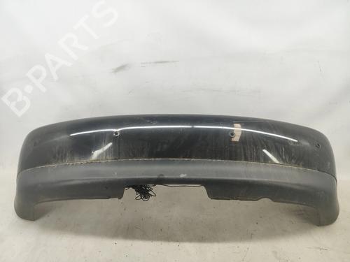 Used Rear bumper Rear bumper 38733677 38733677