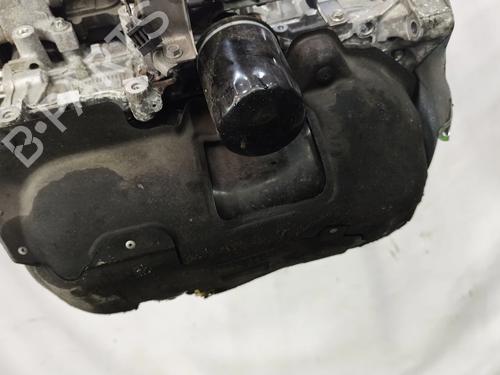 Motor MAZDA CX-3 (DK) 1.5 SKYACTIV-D (DK2WS, DK5FW) | BP38733669M1 - Image 6