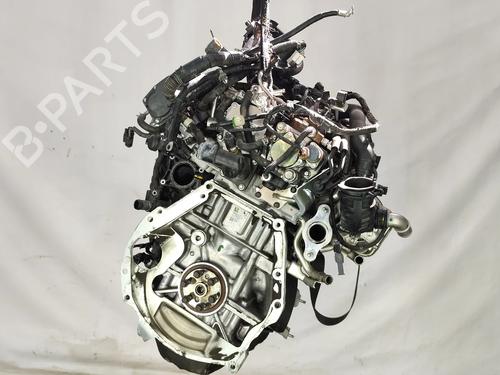 motor-mazda-cx-3-dk-2015-38733669 main image