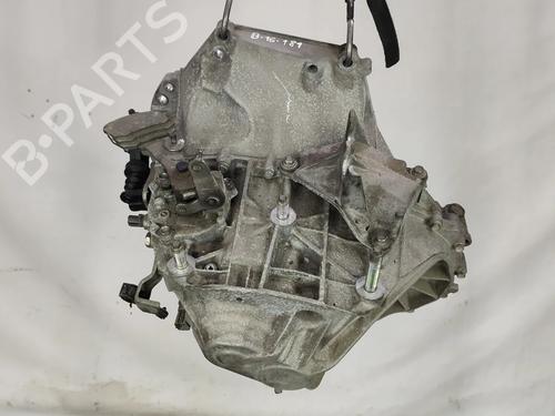 Gearbox MAZDA CX-3 (DK) 1.5 SKYACTIV-D (DK2WS, DK5FW) | BP38733671M3 - Image 2