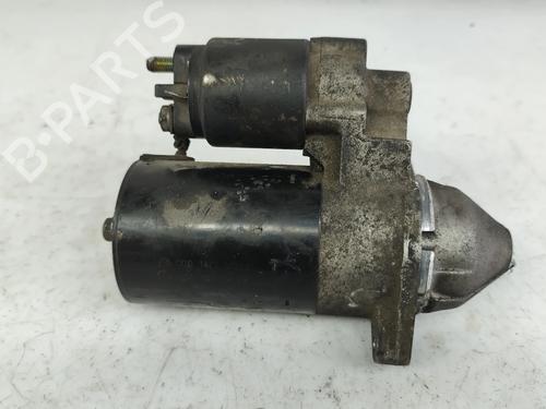 Starter SMART CITY-COUPE (450) 0.8 CDI (S1CLC1, 450.300, 450.301, 450.302, 450.303,... | BP38709681M8 - Image 3