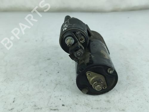 starter-smart-city-coupe-450-1998-1999-2000-2001-2002-2003-2004-38709681 main image